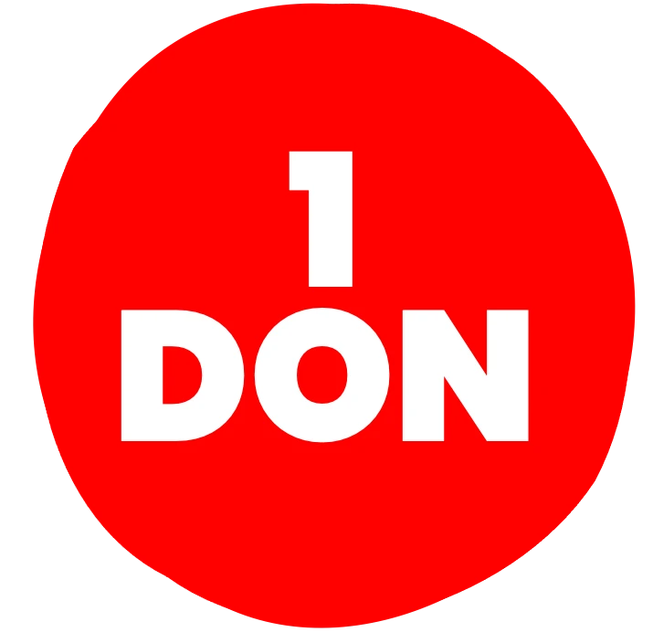 Un don