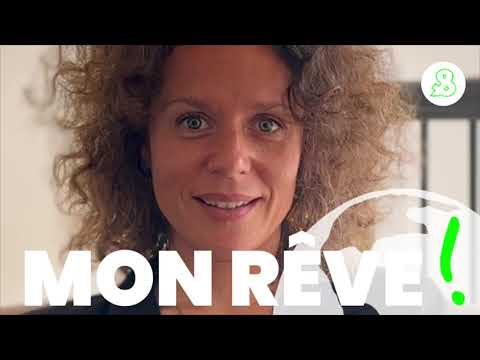 Vidéo de Sophie, 40 ans